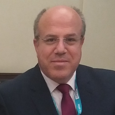 Riadh Abdelfattah